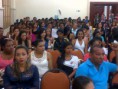 /album/fotogaleria-seminario-gestion-ambiental-02-03-2014-/img-20140302-00468-jpg1/