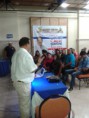 /album/fotogaleria-seminario-gestion-ambiental-02-03-2014-/a20140302-111321-jpg/